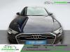 Audi A6 40 TDI 204 ch BVA 2019