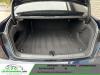 Audi A6 40 TDI 204 ch BVA