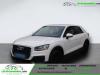 Audi Q2 TFSI 116 ch BVM 2017