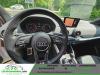 Audi Q2 TDI 150 ch BVA Quattro