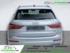 Audi Q3 45 TFSI 230 ch BVA Quattro
