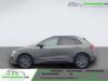 Audi Q3 40 TDI 190 ch BVA Quattro