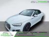 Audi S5 Cabriolet TFSI 354 BVA Quattro 2020