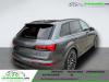 Audi SQ7 BiTFSI 507ch BVA Quattro 5pl