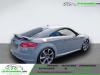 Audi TT RS coupe 2.5 TFSI 400 BVA Quattro