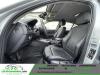 BMW 120 120i 184 ch BVA