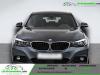 BMW 320 320d xDrive 190 ch BVA