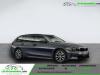 BMW 320 320d xDrive 190 ch BVA