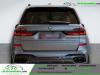BMW 530 M60i 530 ch BVA