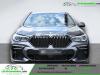 BMW 530 M50i 530 ch BVA
