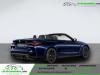 BMW M4 xDrive 510 ch BVA