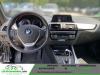BMW Serie 2 218i 136 ch BVA
