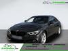 BMW Serie 4 420i 184 ch BVA 2020