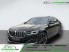 BMW Serie 7 730d xDrive 265 ch BVA