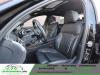 BMW Serie 7 M760Li xDrive 585 ch BVA