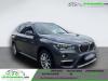 BMW X1 sDrive 18i 140 ch BVA