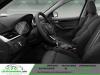 BMW X1 xDrive 25i 231 ch BVA
