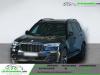 BMW X7 xDrive40d 340 ch BVA