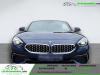 BMW Z4 sDrive 20i 197 ch BVA