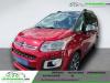 Citroen C3 PureTech 110 BVM