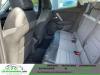 Citroen C4 PureTech 130 BVM