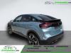 Citroen C4 PureTech 130 BVM