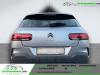 Citroen C4 Cactus PureTech 110 BVM