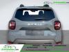 Dacia Duster Blue dCi 115 4x2