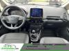 Ford EcoSport 1.0 EcoBoost 125ch BVM