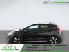 Ford Fiesta 1.0 EcoBoost 100 BVM