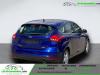 Ford Focus 1.5 EcoBoost 150 BVA