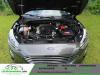 Ford Focus 1.0 EcoBoost 125 BVM
