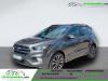 Ford Kuga 1.5 EcoBoost 182 4x4 BVA 2016