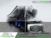 Ford Mustang 2.3 EcoBoost 317 BVM