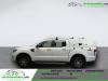 Ford Ranger 2.2 TDCi 160 BVA DOUBLE CABINE