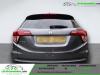 Honda HR-V 1.5 i-VTEC 130ch
