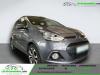 Hyundai I10 1.2 87 BVM