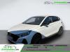 Hyundai I20 N 1.6 T-GDi 204 2024