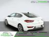 Hyundai I30 1.4 T-GDi 140 BVA