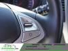 Hyundai IX20 1.6 125 BVM