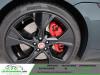 Jaguar F Type 2L 300 ch BVA