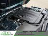 Jaguar F Type 2L 300 ch BVA