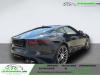 Jaguar F Type V8 5L 450 ch BVA
