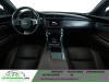 Jaguar XF 180 ch BVA