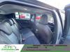 Jeep Avenger 1.2 100 ch