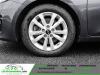 Kia Cee