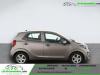 Kia Picanto 1.0 MPi 67 ch BVM