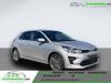 Kia Rio 1.0 T-GDi 120 ch BVA 2024