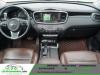 Kia Sorento 2.2 CRDI 200 ch 4x4 5pl