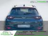 Kia Stonic 1.0 T-GDi 120 ch BVA